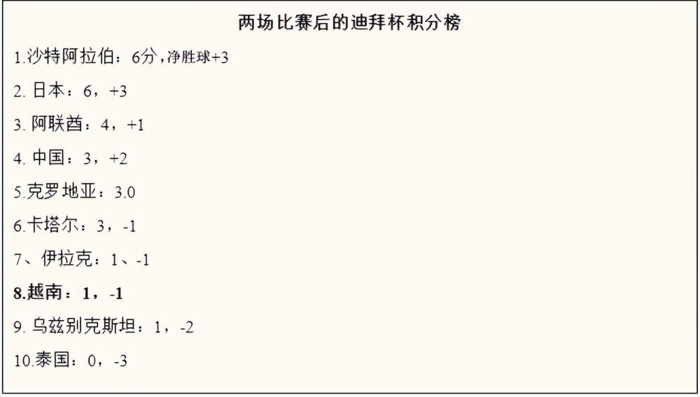 好了av在线第四站综合网站